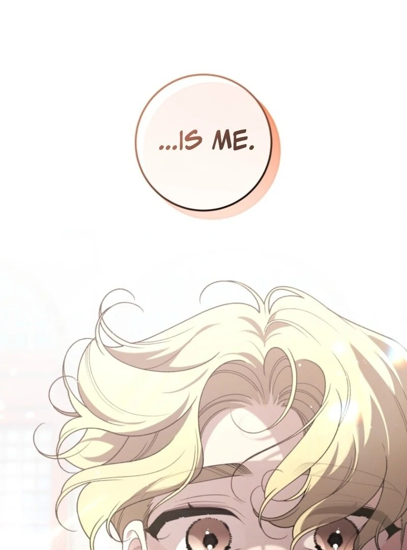 The Beast Tamed by the Evil Woman Chapter 102 - Page 108