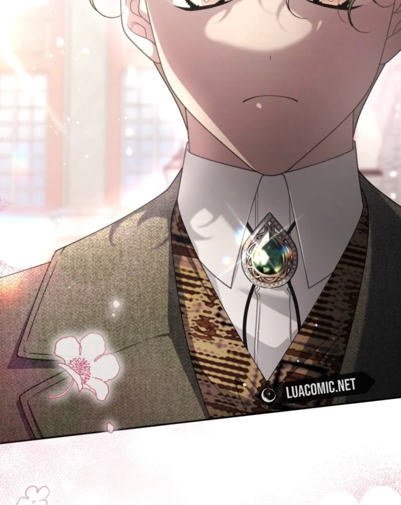 The Beast Tamed by the Evil Woman Chapter 102 - Page 109