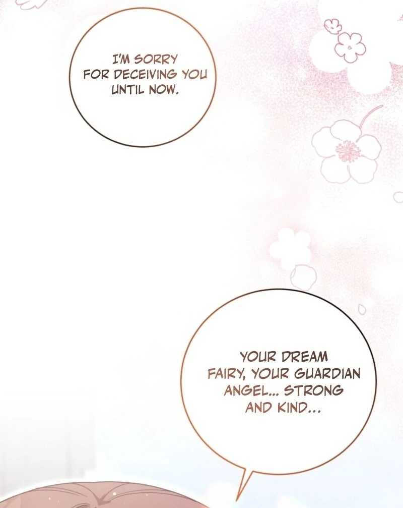 The Beast Tamed by the Evil Woman Chapter 102 - Page 110