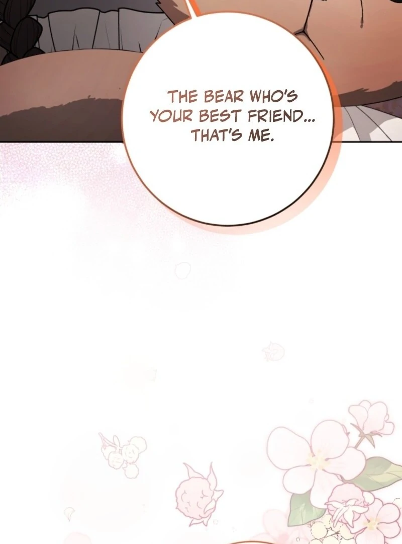 The Beast Tamed by the Evil Woman Chapter 102 - Page 112