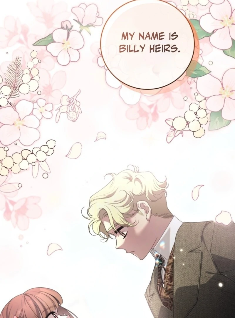 The Beast Tamed by the Evil Woman Chapter 102 - Page 113