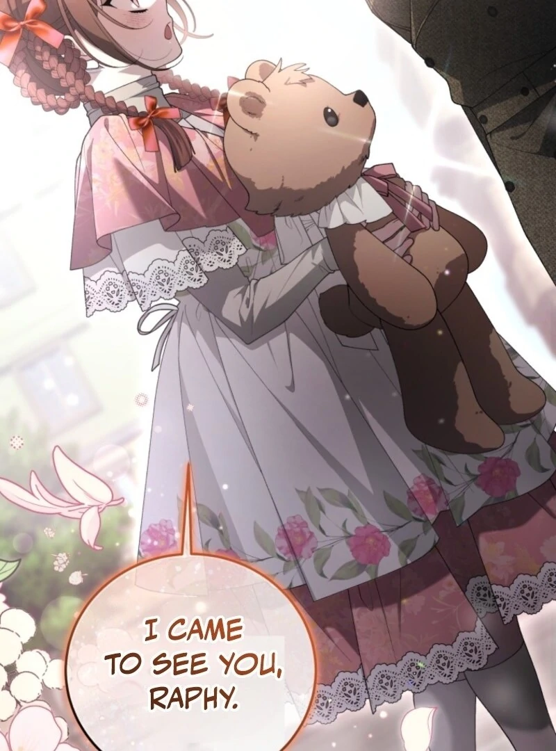 The Beast Tamed by the Evil Woman Chapter 102 - Page 114