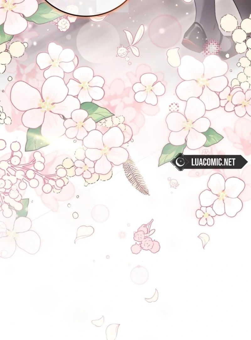 The Beast Tamed by the Evil Woman Chapter 102 - Page 115