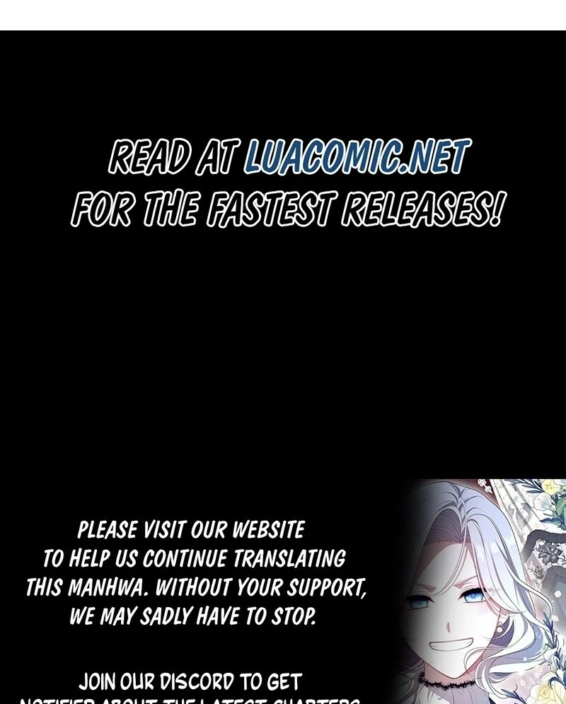 The Beast Tamed by the Evil Woman Chapter 102 - Page 117