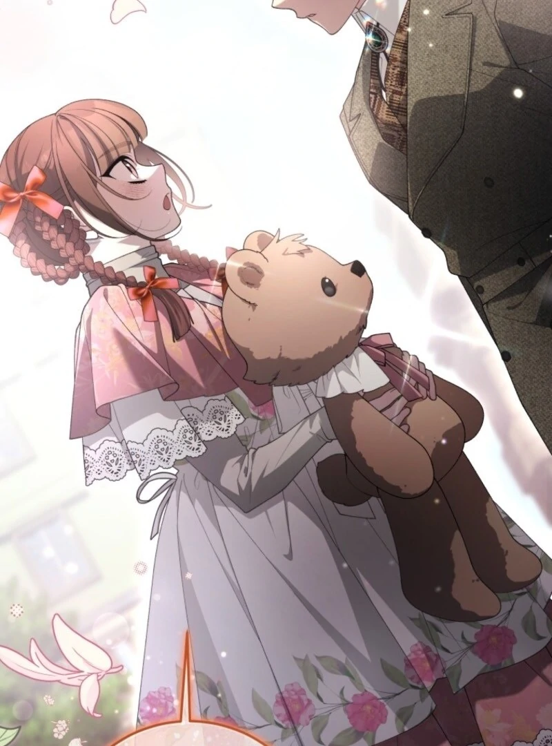 The Beast Tamed by the Evil Woman Chapter 103 - Page 4