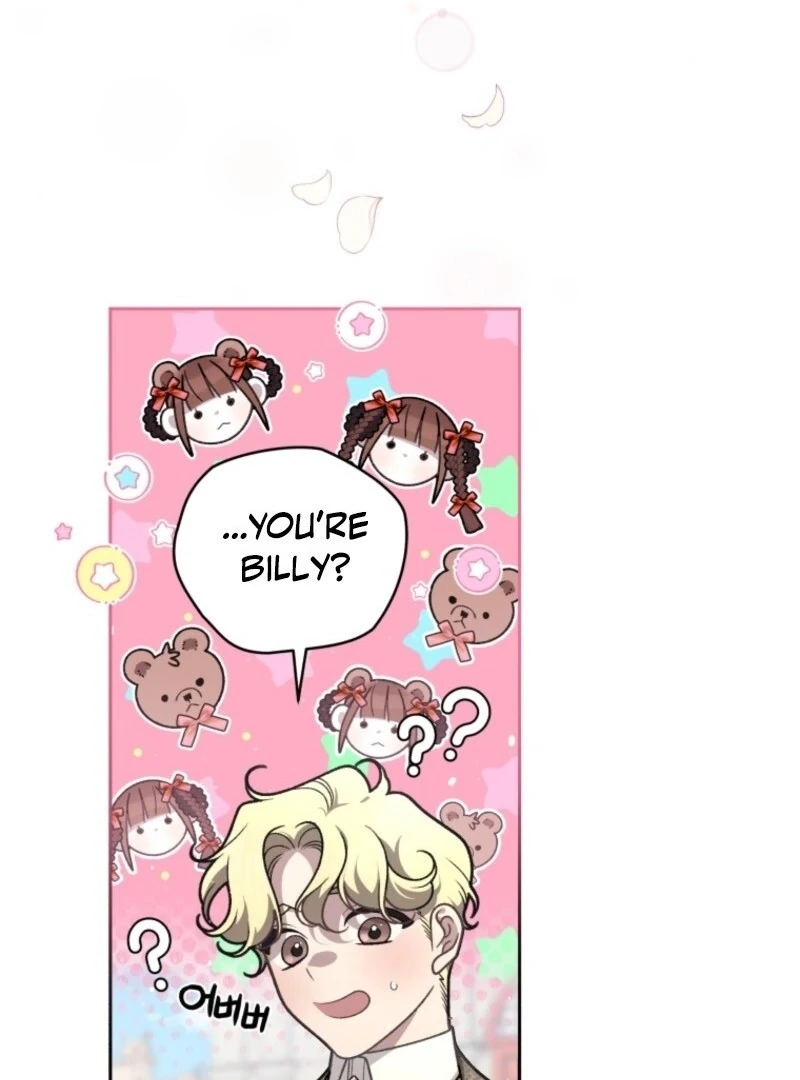 The Beast Tamed by the Evil Woman Chapter 103 - Page 6