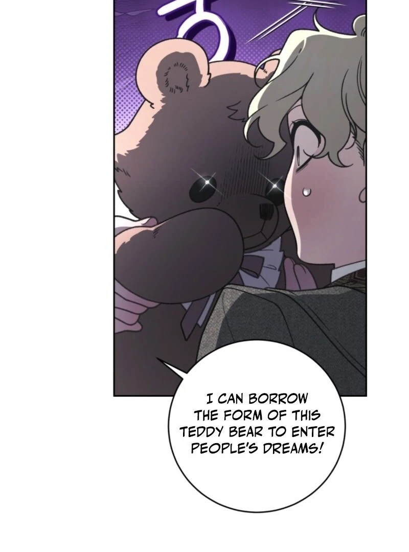 The Beast Tamed by the Evil Woman Chapter 103 - Page 8