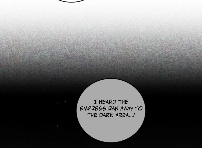 The Beast Tamed by the Evil Woman Chapter 103 - Page 14