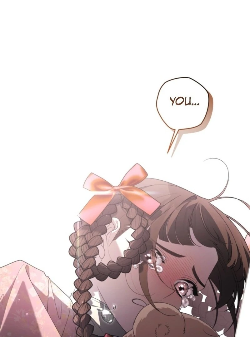 The Beast Tamed by the Evil Woman Chapter 103 - Page 20