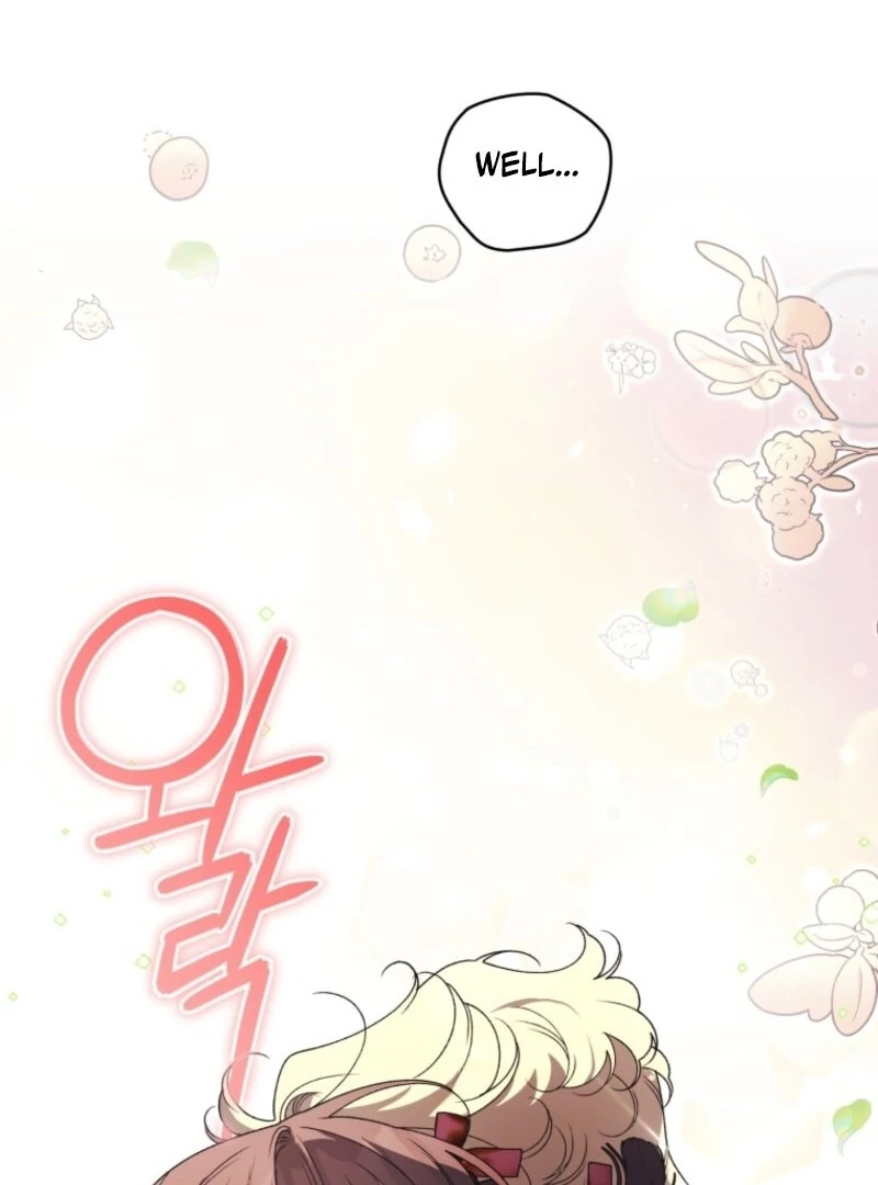 The Beast Tamed by the Evil Woman Chapter 103 - Page 25