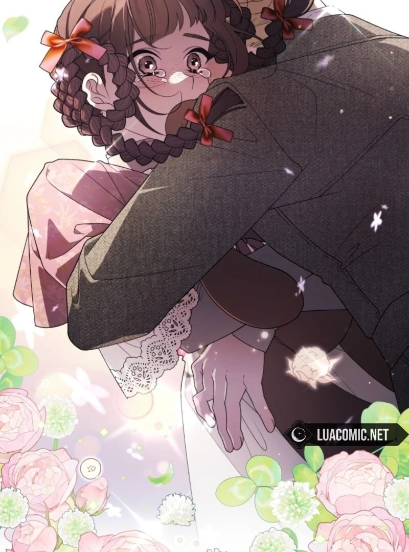 The Beast Tamed by the Evil Woman Chapter 103 - Page 26