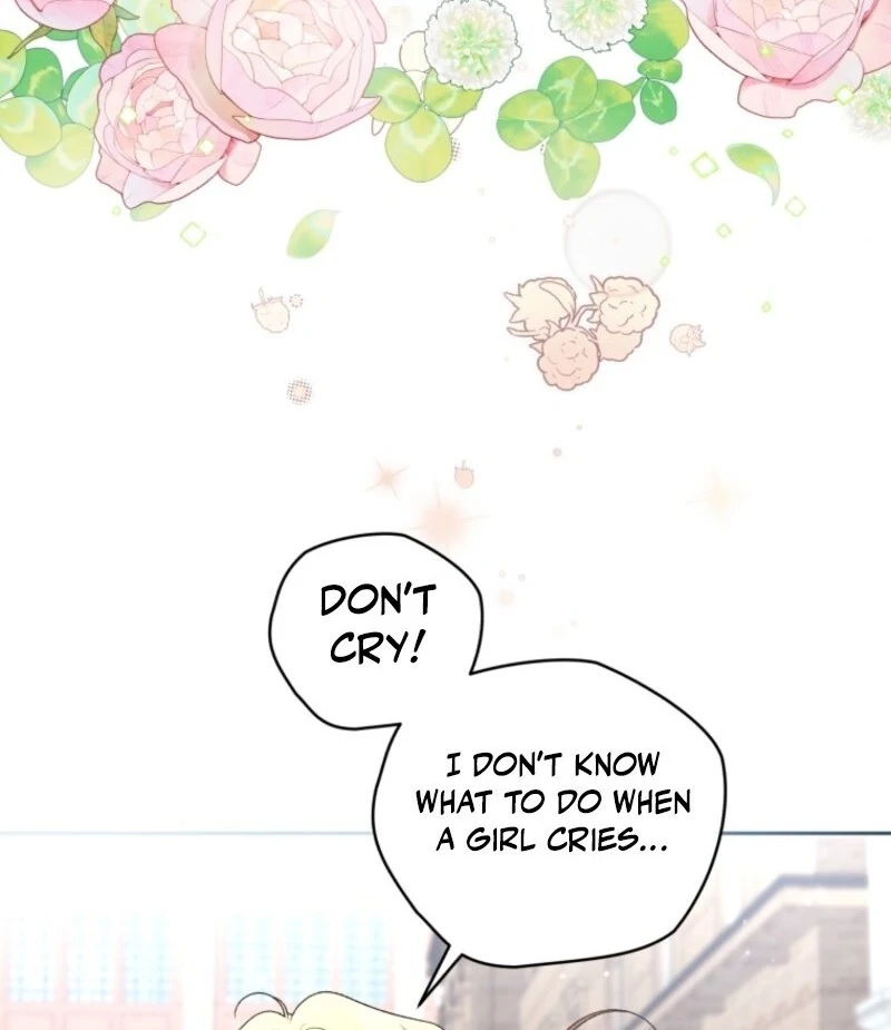 The Beast Tamed by the Evil Woman Chapter 103 - Page 27