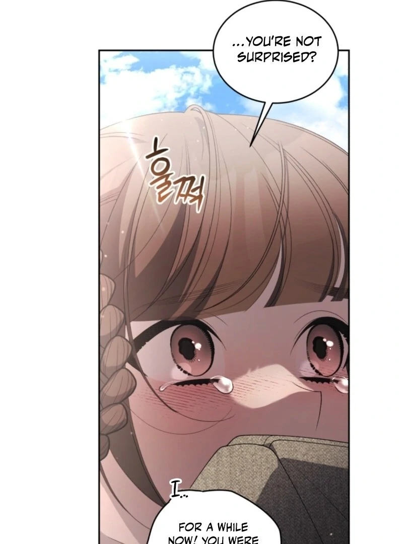 The Beast Tamed by the Evil Woman Chapter 103 - Page 29