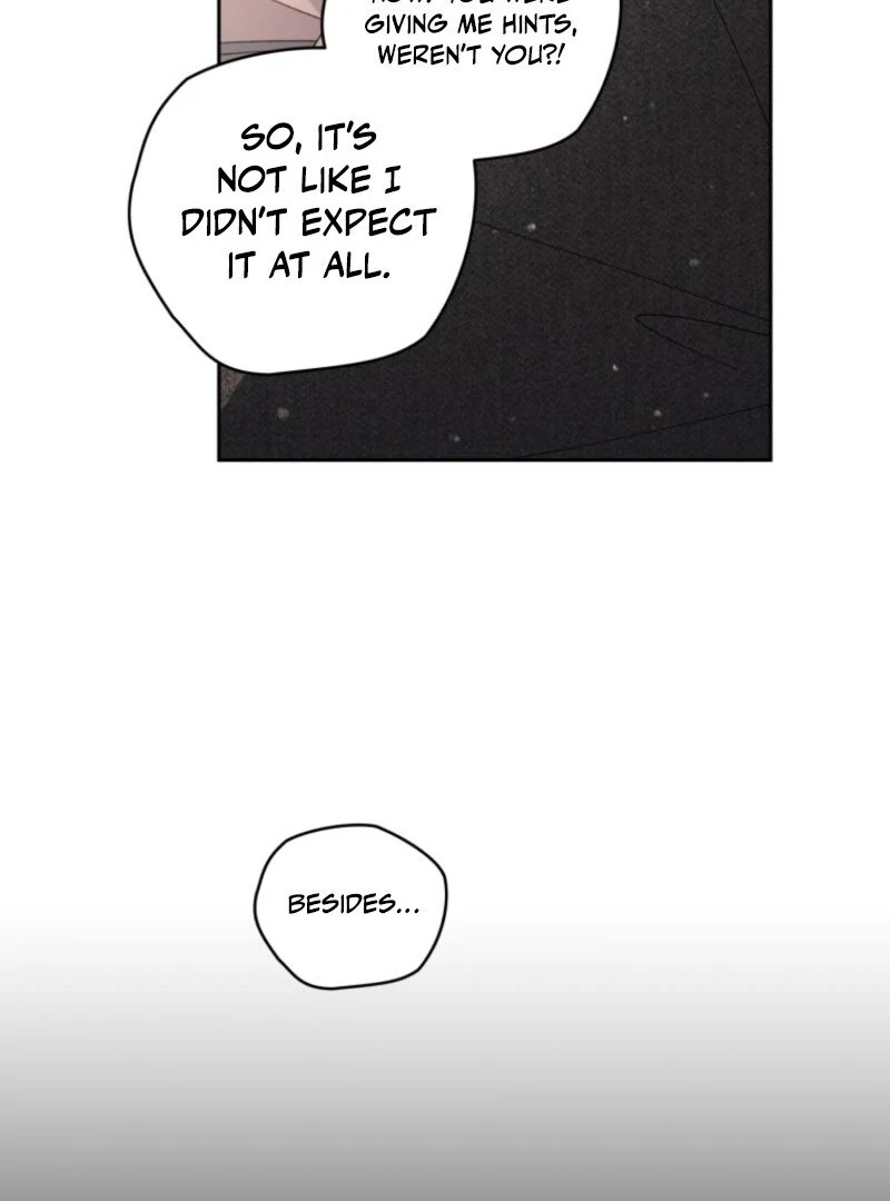 The Beast Tamed by the Evil Woman Chapter 103 - Page 30