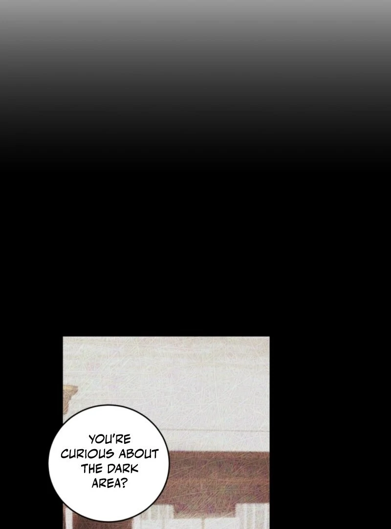 The Beast Tamed by the Evil Woman Chapter 103 - Page 31