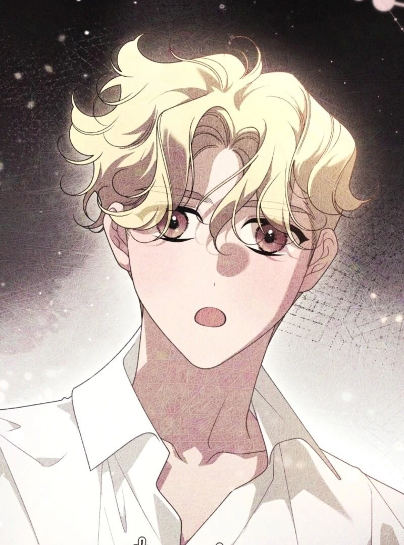 The Beast Tamed by the Evil Woman Chapter 103 - Page 38