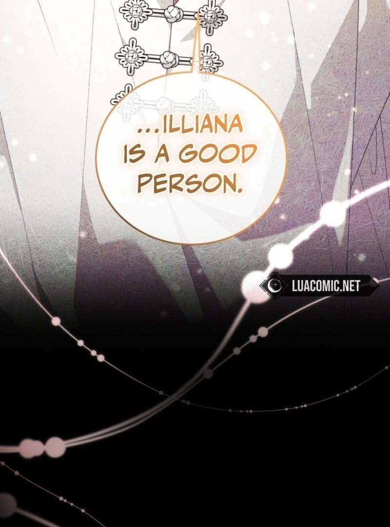 The Beast Tamed by the Evil Woman Chapter 103 - Page 39