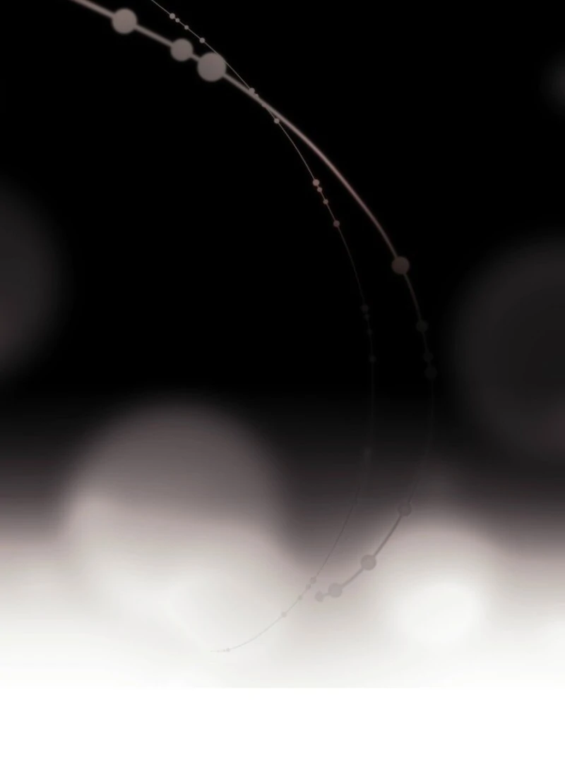 The Beast Tamed by the Evil Woman Chapter 103 - Page 40