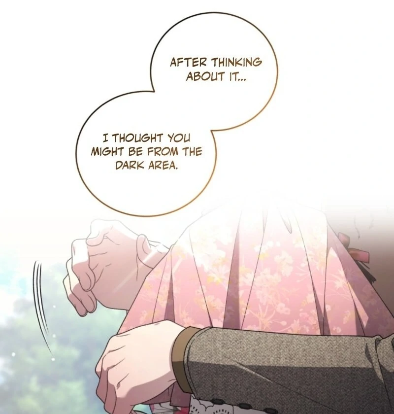 The Beast Tamed by the Evil Woman Chapter 103 - Page 41