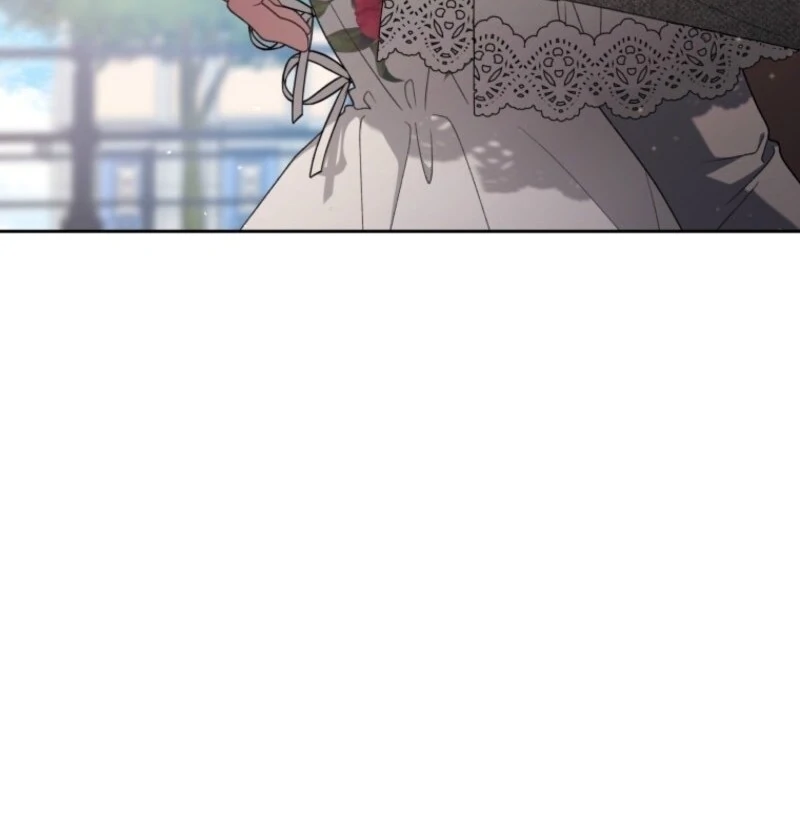 The Beast Tamed by the Evil Woman Chapter 103 - Page 42