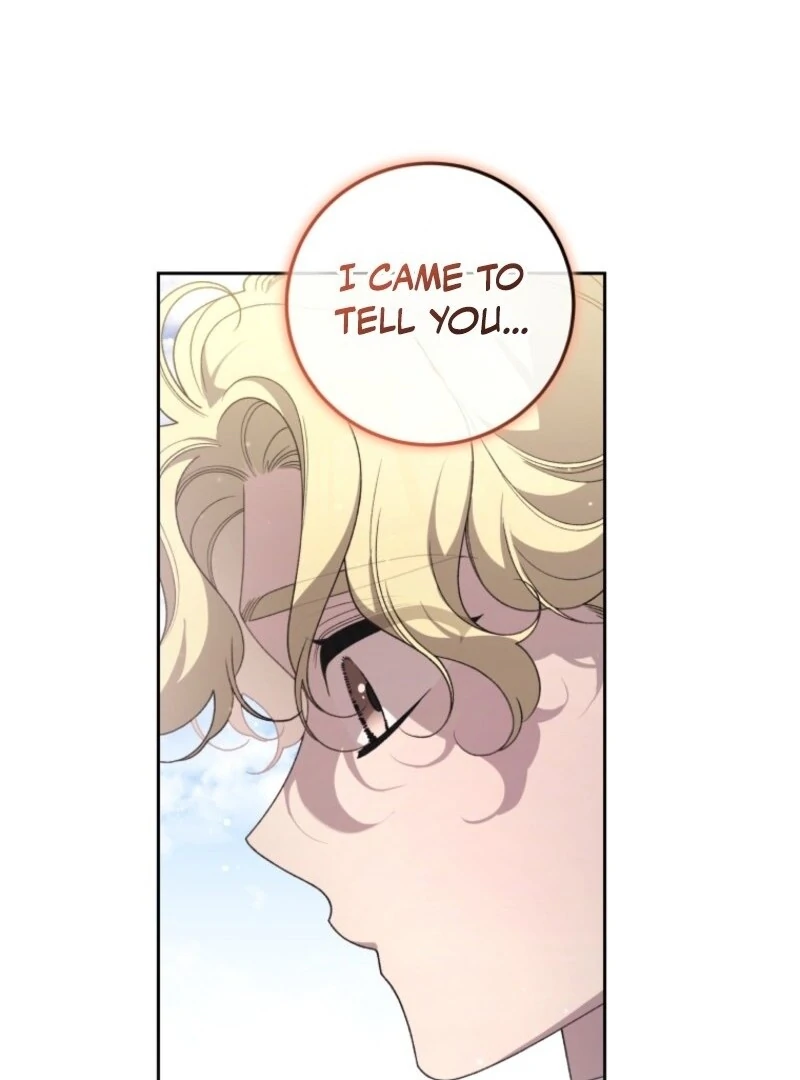 The Beast Tamed by the Evil Woman Chapter 103 - Page 46