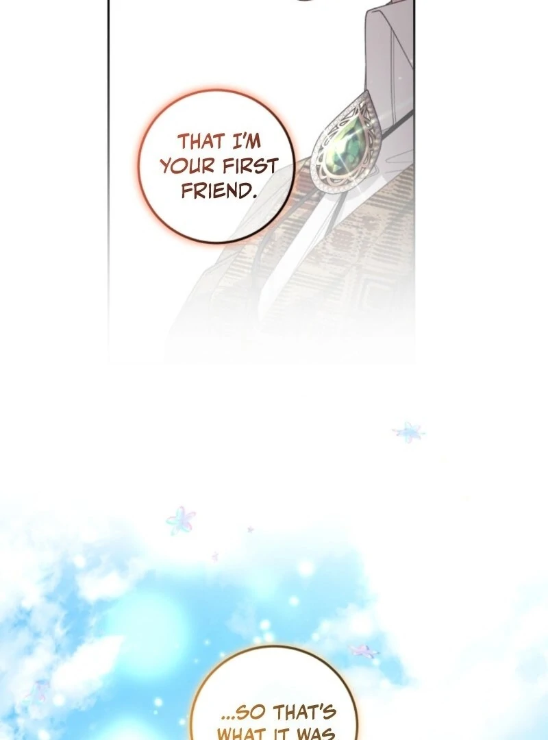 The Beast Tamed by the Evil Woman Chapter 103 - Page 47