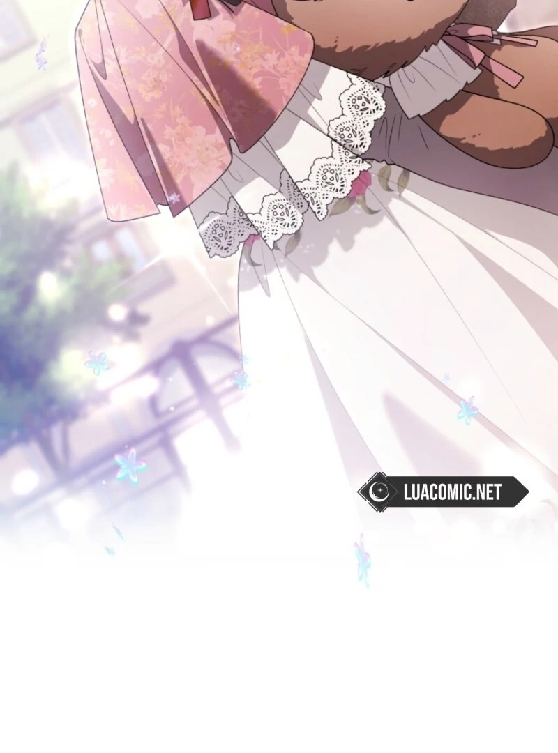 The Beast Tamed by the Evil Woman Chapter 103 - Page 49