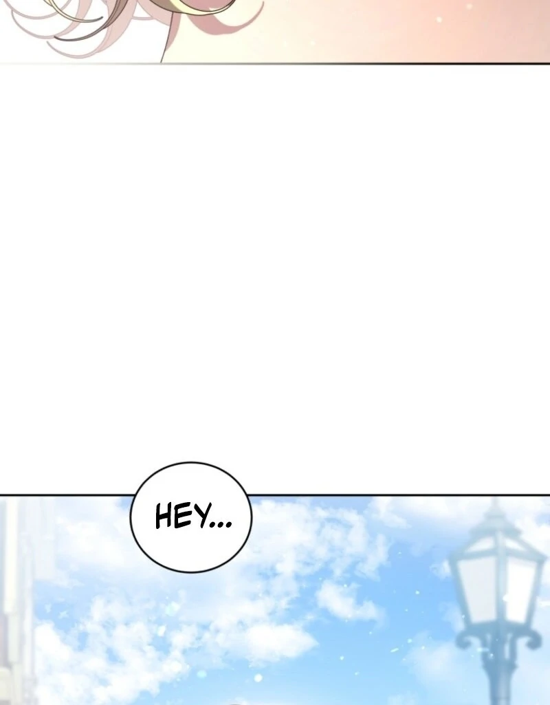 The Beast Tamed by the Evil Woman Chapter 103 - Page 55