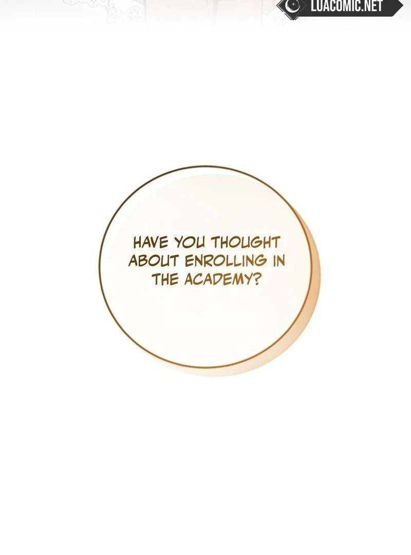 The Beast Tamed by the Evil Woman Chapter 103 - Page 57