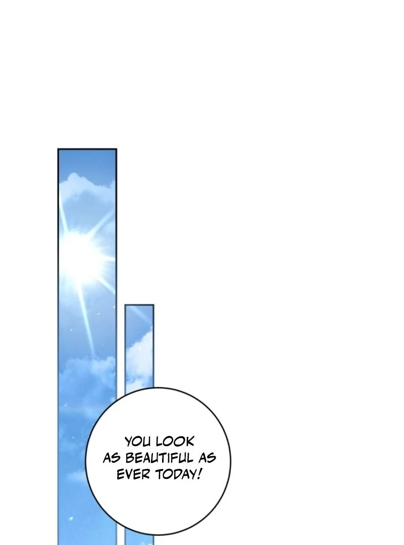 The Beast Tamed by the Evil Woman Chapter 103 - Page 59