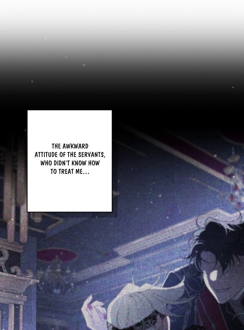 The Beast Tamed by the Evil Woman Chapter 103 - Page 65