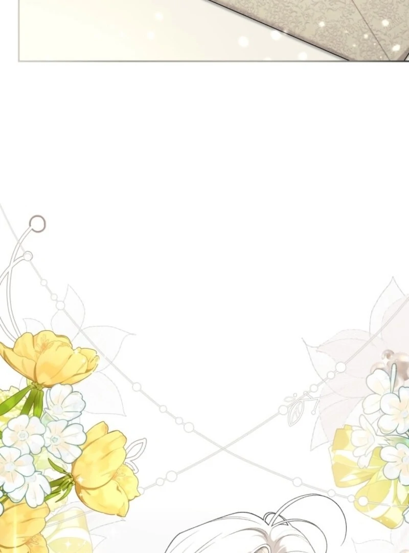 The Beast Tamed by the Evil Woman Chapter 103 - Page 73