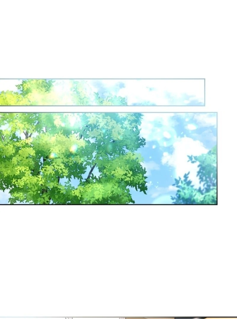 The Beast Tamed by the Evil Woman Chapter 103 - Page 76