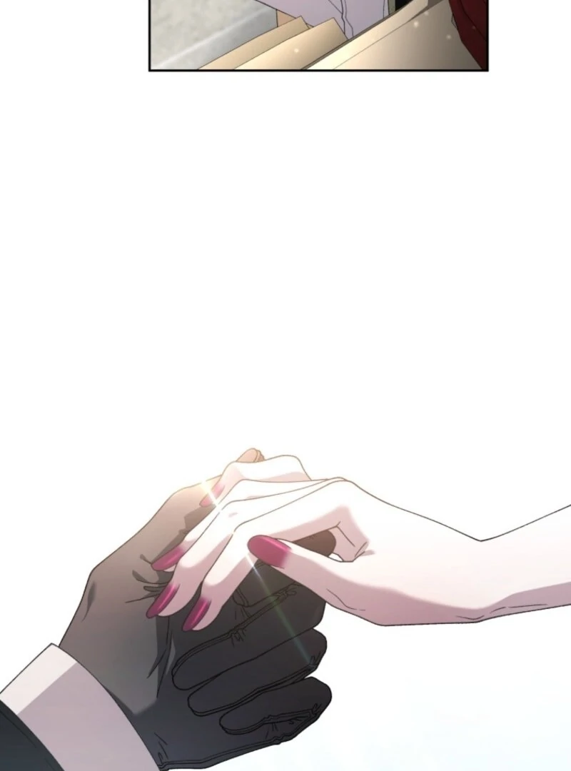 The Beast Tamed by the Evil Woman Chapter 103 - Page 79