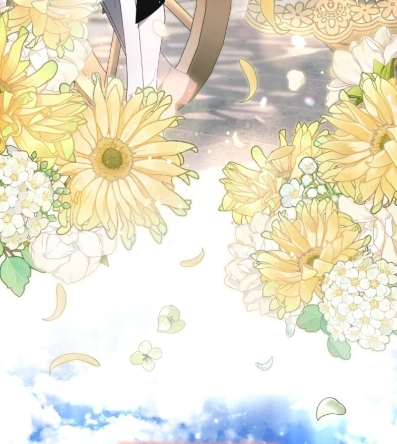 The Beast Tamed by the Evil Woman Chapter 103 - Page 82