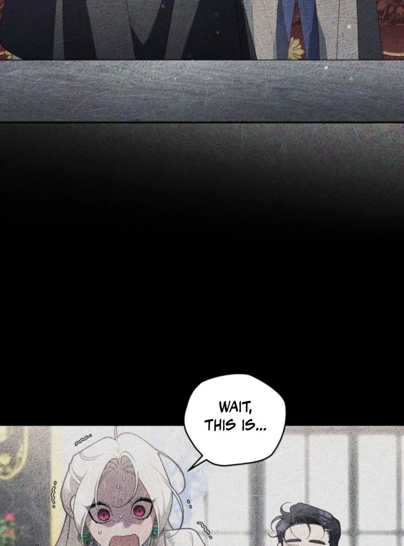 The Beast Tamed by the Evil Woman Chapter 103 - Page 86