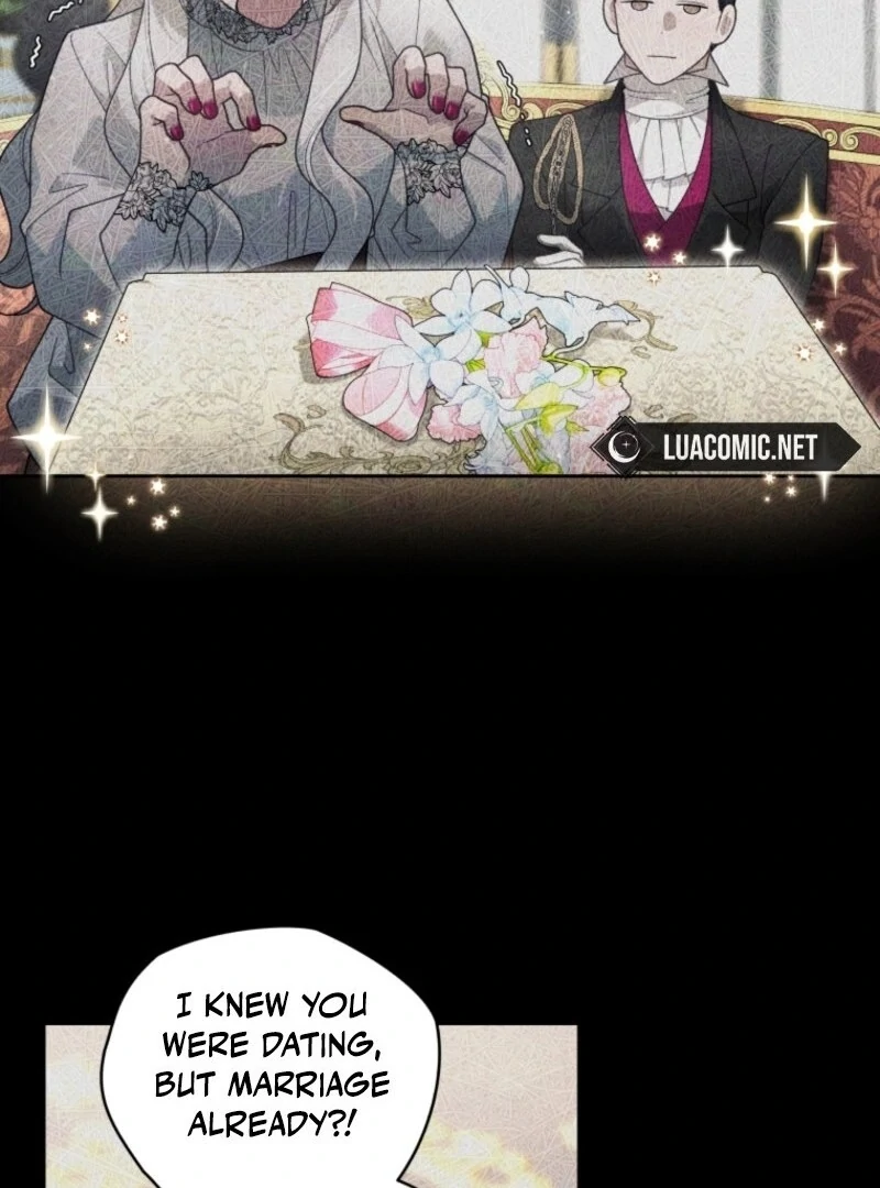 The Beast Tamed by the Evil Woman Chapter 103 - Page 87