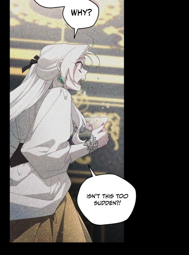 The Beast Tamed by the Evil Woman Chapter 103 - Page 88