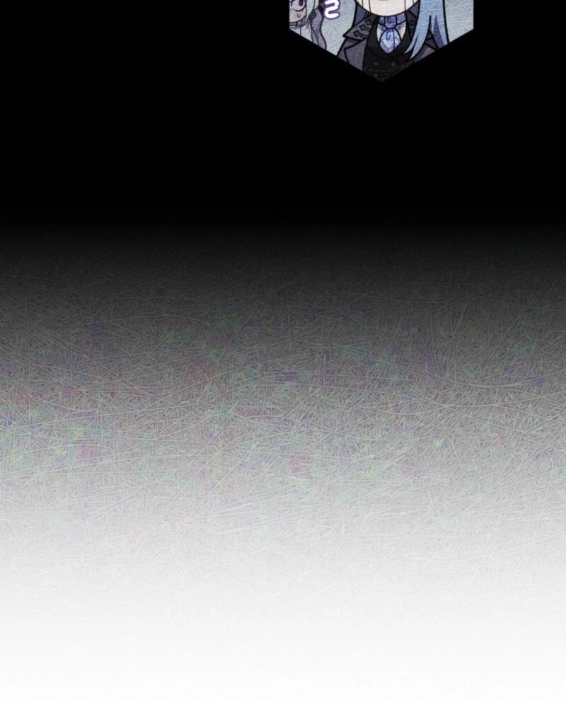 The Beast Tamed by the Evil Woman Chapter 103 - Page 96