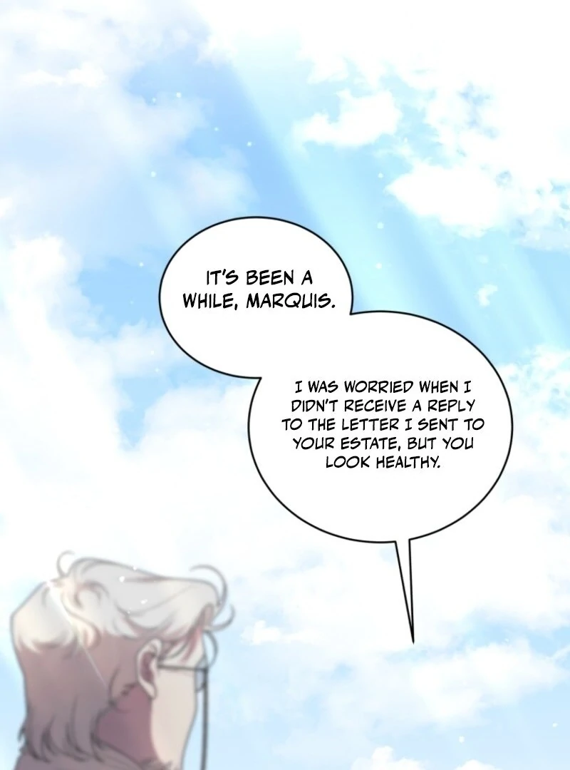 The Beast Tamed by the Evil Woman Chapter 103 - Page 106