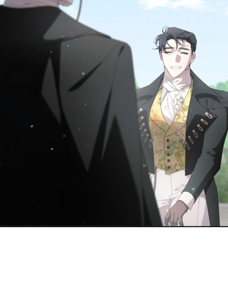 The Beast Tamed by the Evil Woman Chapter 103 - Page 107