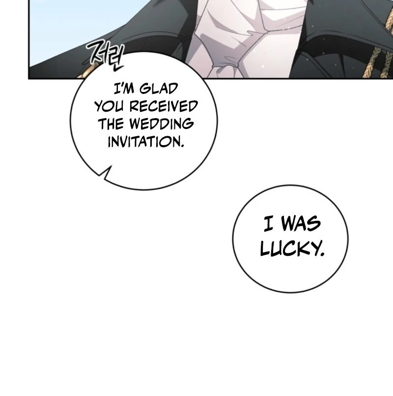 The Beast Tamed by the Evil Woman Chapter 103 - Page 109