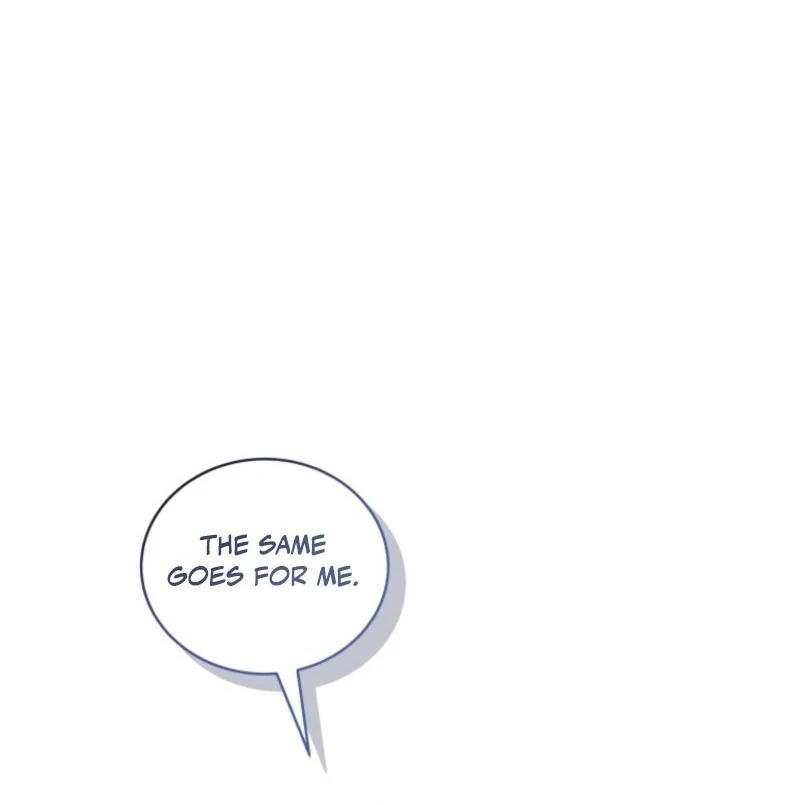 The Beast Tamed by the Evil Woman Chapter 103 - Page 110