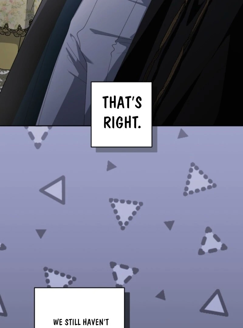 The Beast Tamed by the Evil Woman Chapter 103 - Page 114