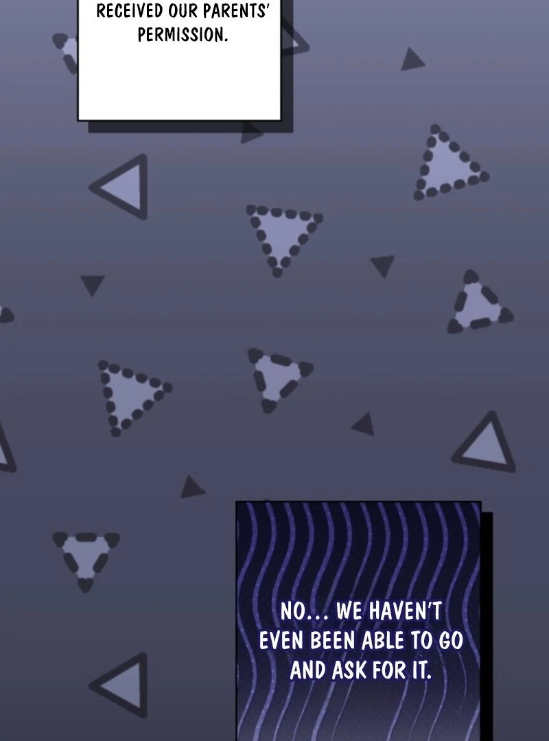 The Beast Tamed by the Evil Woman Chapter 103 - Page 115