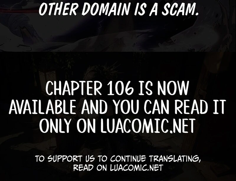 The Beast Tamed by the Evil Woman Chapter 103 - Page 120