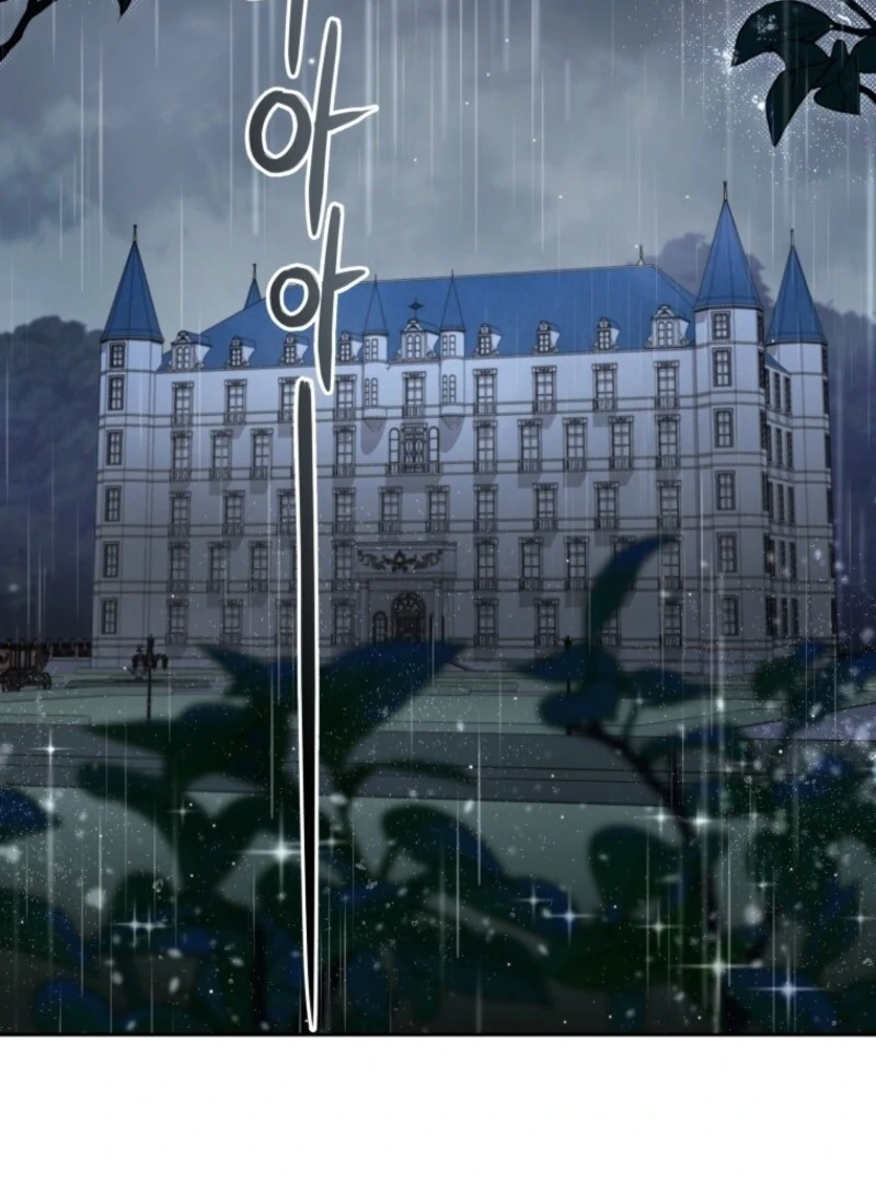 The Beast Tamed by the Evil Woman Chapter 104 - Page 4