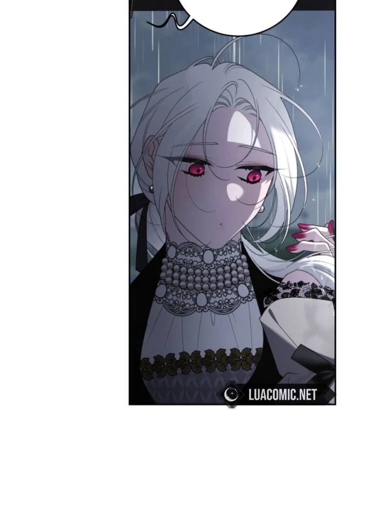 The Beast Tamed by the Evil Woman Chapter 104 - Page 7