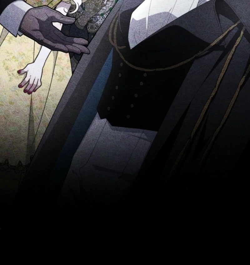 The Beast Tamed by the Evil Woman Chapter 104 - Page 11