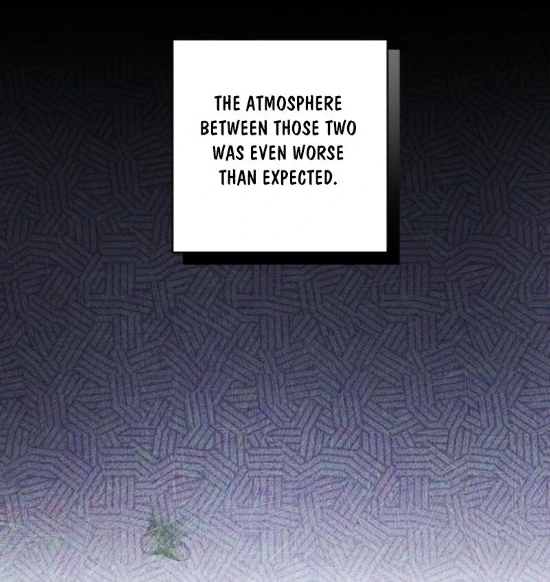 The Beast Tamed by the Evil Woman Chapter 104 - Page 12